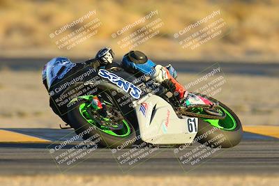 media/Nov-17-2024-CVMA (Sun) [[1fec520723]]/Race 18-Supersport Middleweight/